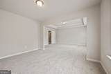 139 Hunts Mill Circle - Photo 24