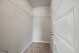 139 Hunts Mill Circle - Photo 25