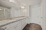 139 Hunts Mill Circle - Photo 26