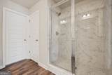 139 Hunts Mill Circle - Photo 27