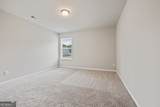 139 Hunts Mill Circle - Photo 29