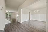 139 Hunts Mill Circle - Photo 3