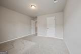 139 Hunts Mill Circle - Photo 30