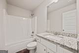 139 Hunts Mill Circle - Photo 31