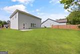 139 Hunts Mill Circle - Photo 33