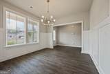 139 Hunts Mill Circle - Photo 5