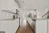 139 Hunts Mill Circle - Photo 7