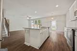 139 Hunts Mill Circle - Photo 8
