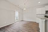 139 Hunts Mill Circle - Photo 9