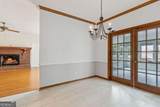 2260 Burlington Lane - Photo 11