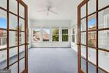 2260 Burlington Lane - Photo 12