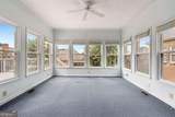 2260 Burlington Lane - Photo 13