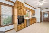 2260 Burlington Lane - Photo 16