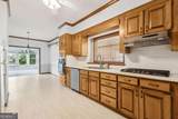 2260 Burlington Lane - Photo 18