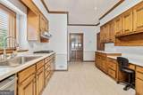 2260 Burlington Lane - Photo 20