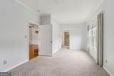 2260 Burlington Lane - Photo 21