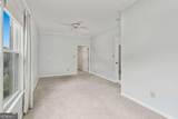 2260 Burlington Lane - Photo 23