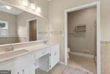 2260 Burlington Lane - Photo 25