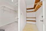 2260 Burlington Lane - Photo 29