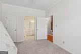 2260 Burlington Lane - Photo 31