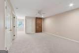 2260 Burlington Lane - Photo 36