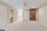 2260 Burlington Lane - Photo 37