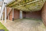 2260 Burlington Lane - Photo 46