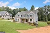 615 Claxton Lane - Photo 74