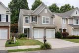 303 Barberry Place - Photo 2