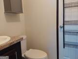 1100 Wilker School Road - Photo 17