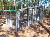 1100 Wilker School Road - Photo 33