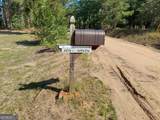 1100 Wilker School Road - Photo 35