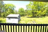 371 Manta Road - Photo 33