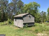 371 Manta Road - Photo 35