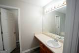 52 Tide Water Way - Photo 10