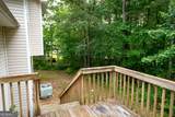 52 Tide Water Way - Photo 13