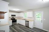 52 Tide Water Way - Photo 5