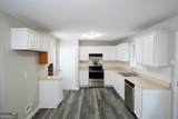 52 Tide Water Way - Photo 7