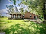 2618 Ga Hwy 86 - Photo 1