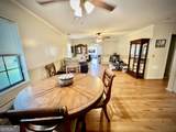 2618 Ga Hwy 86 - Photo 12