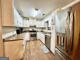 2618 Ga Hwy 86 - Photo 13