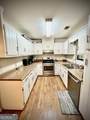 2618 Ga Hwy 86 - Photo 14