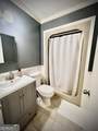 2618 Ga Hwy 86 - Photo 15