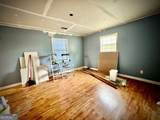 2618 Ga Hwy 86 - Photo 18