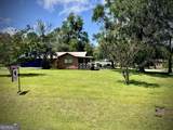 2618 Ga Hwy 86 - Photo 22