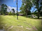 2618 Ga Hwy 86 - Photo 23