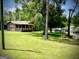 2618 Ga Hwy 86 - Photo 24