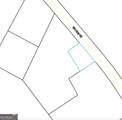 2618 Ga Hwy 86 - Photo 26