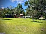 2618 Ga Hwy 86 - Photo 27