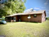 2618 Ga Hwy 86 - Photo 4